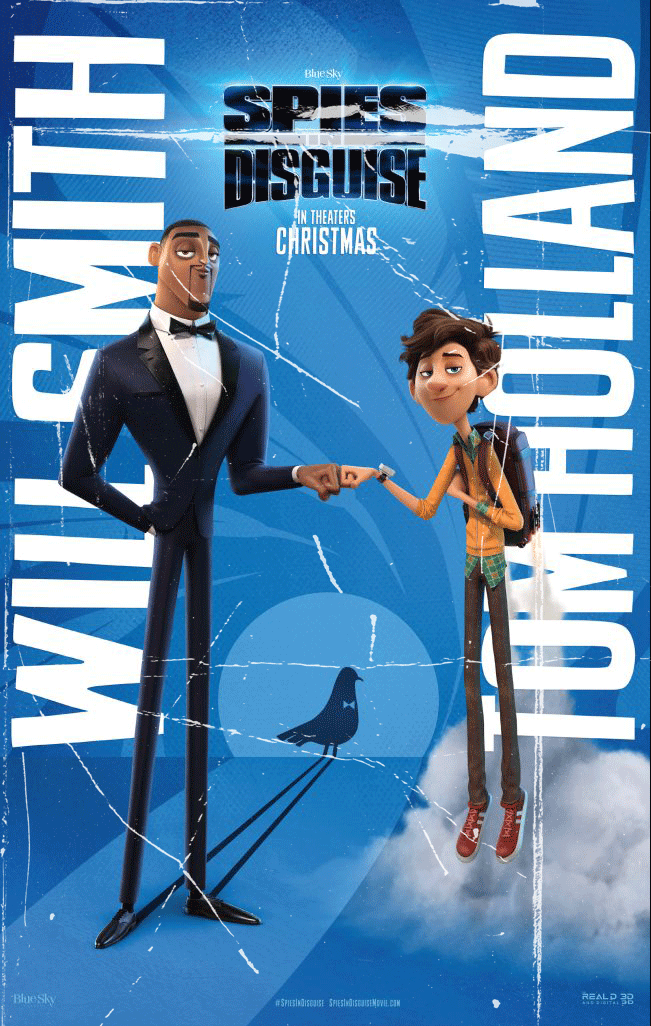 Spies-in-Disguise-1-650x1029